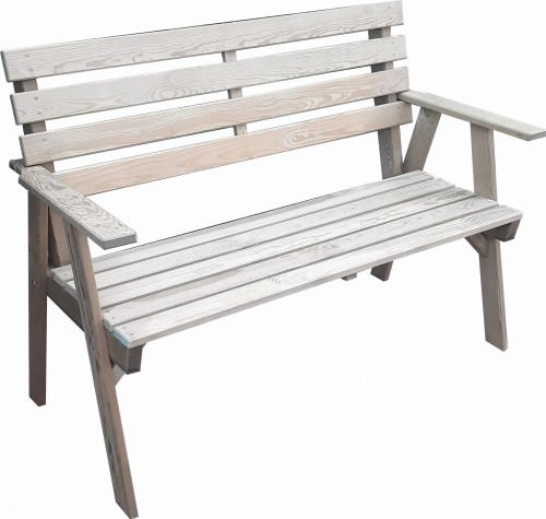 patio.jpg