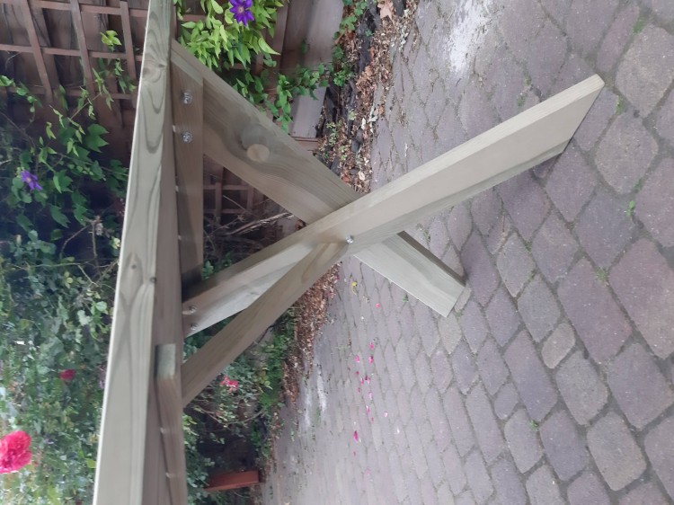 20200730_201154.jpg