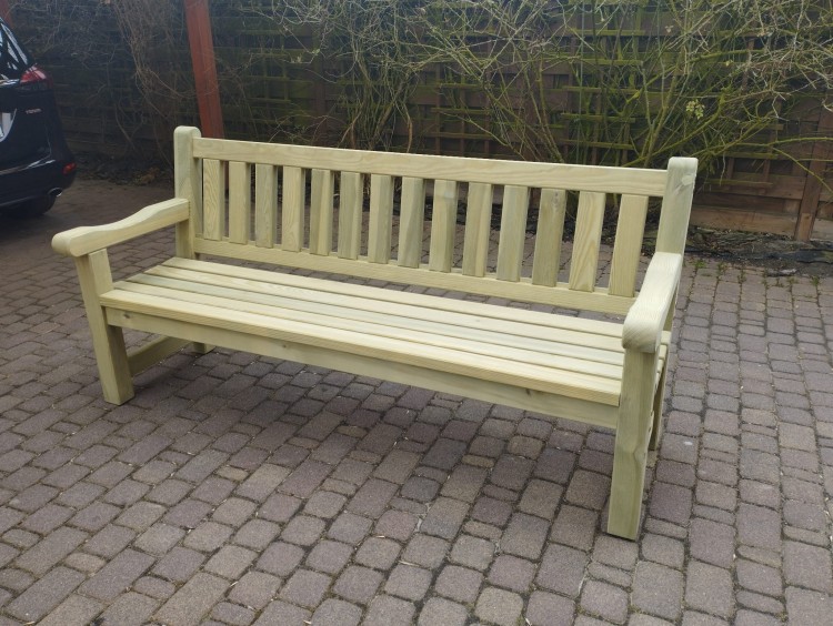 IMG_20250326_081557.jpg
