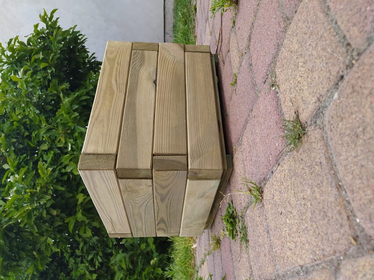 1657020676706.jpg