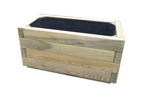 donicaP60x30.jpg