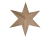 20250921_183147 (5).png