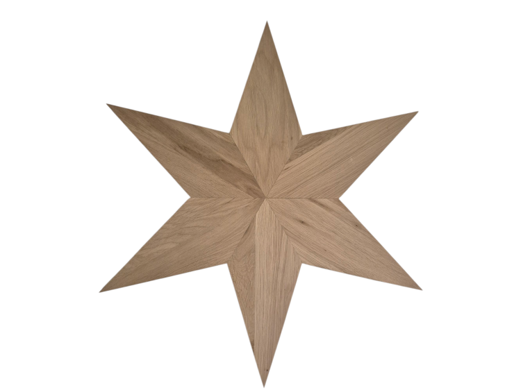 20250921_183147 (5).png