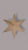 20250921_183147 (8).png