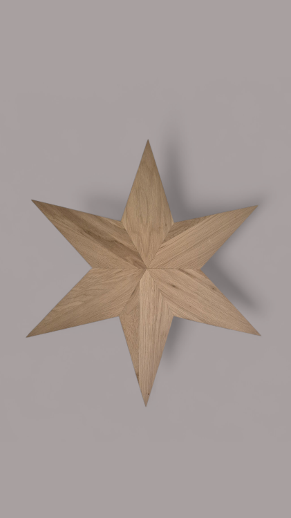 20250921_183147 (8).png