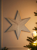 20250921_173358 (4).png