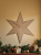 20250921_173358 (5).png