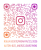 IMG_20251025_121924_562.png