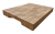 20251027_2059191.png