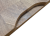 20251027_2103531.png