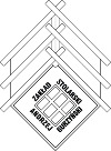 Shoper demo brak logo - strona główna